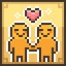 First Love