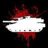 The Destroyer Classic