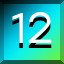 Achievement 72