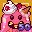 Candy Crushed IV