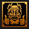 Midas is proud of you