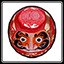 Daruma
