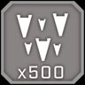 COMBAT 5
