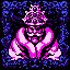 Mausoleum Speed Runner