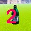 Find beer bottle 2