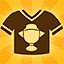 Continental champion