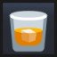 Tumbler Glass