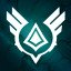 Champion Mastery IV