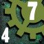 In-Depth Analysis of the 7th Machine #4