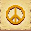 Pacifist