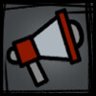 Hype Manager