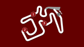 Leon MXGP