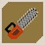Chainsaw