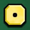 Gold Dice