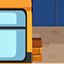 Level #21 - Difference #5