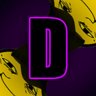 NEW_ACHIEVEMENT_NAME_33_6
