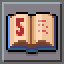 Super Doom & Bros