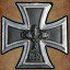 Knight's Cross