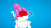 Shake it Off!