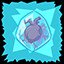 IceElement
