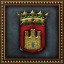 Capital Offense: Madrid