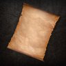 Page Collector