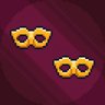 Eyes Wide Shut