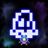 Emil's Logiart Advanced