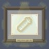 Vial Brew - I
