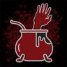 Nightmare in the kitchen