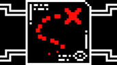 Treasure Hunter