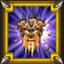SP - Golem Breaker
