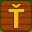 LATIN CAPITAL LETTER T WITH CARON