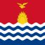 Kiribati