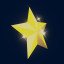 Star collecting beginner