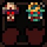 Orc Kingdom Survivor