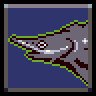 Gill scrapper