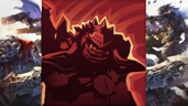 Belial