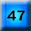 47