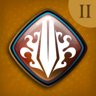 Mana Warlord
