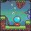 Diver