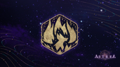 This is Fine