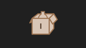 Dustman I