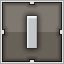 Brown I