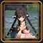 Battlefield Transcriber