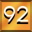 Achievement 788