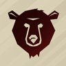 Bear Banisher