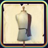 Crafter