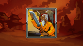 Armorer