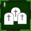 Undead Next Door I